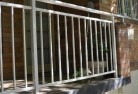 Kingsford WAbalcony-railings-34.jpg; ?>