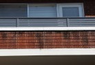 Kingsford WAbalcony-railings-39.jpg; ?>