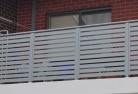 Kingsford WAbalcony-railings-55.jpg; ?>