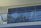 Kingsford WAbalcony-railings-79.jpg; ?>