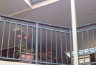 Kingsford WAbalcony-railings-94.jpg; ?>