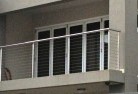 Kingsford WAsteel-balustrades-3.jpg; ?>